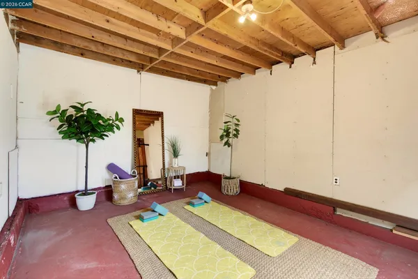 $625,000 | 3236 Bona Street, Oakland, CA 94601