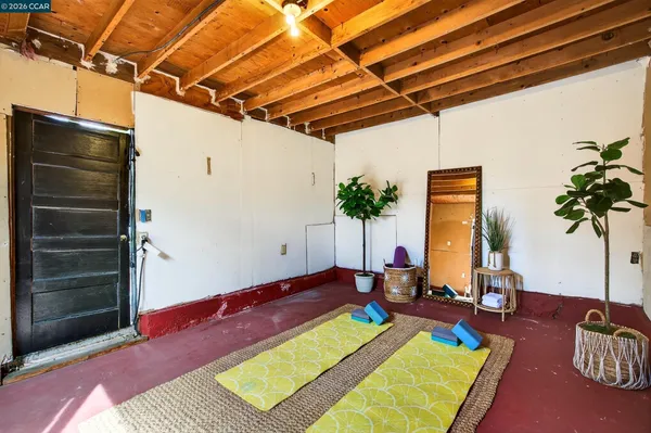 $625,000 | 3236 Bona Street, Oakland, CA 94601