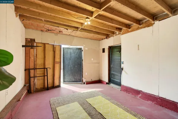 $625,000 | 3236 Bona Street, Oakland, CA 94601