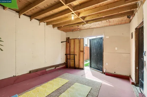 $625,000 | 3236 Bona Street, Oakland, CA 94601