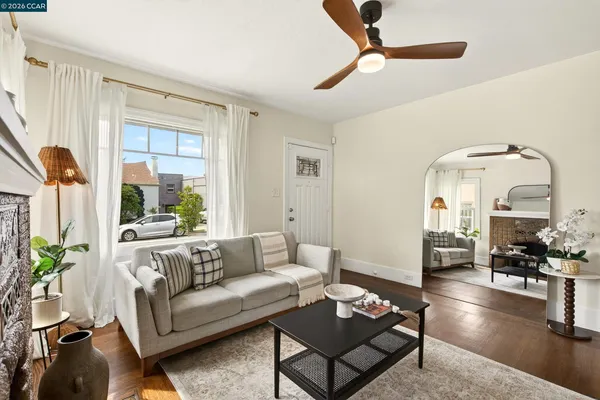 $625,000 | 3236 Bona Street, Oakland, CA 94601