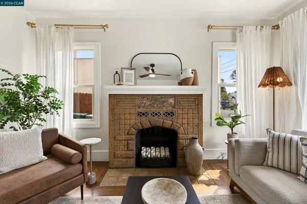 $625,000 | 3236 Bona Street, Oakland, CA 94601