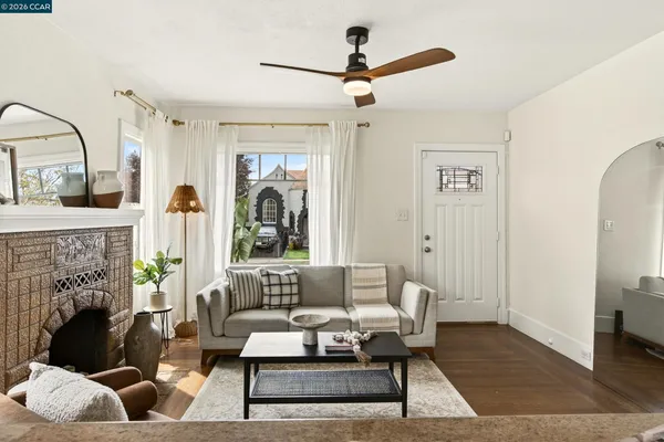 $625,000 | 3236 Bona Street, Oakland, CA 94601