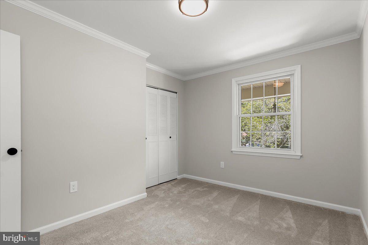 2053 Kings House Road Silver Spring, MD 20905 - Photo 23 of 33 Bedroom 2