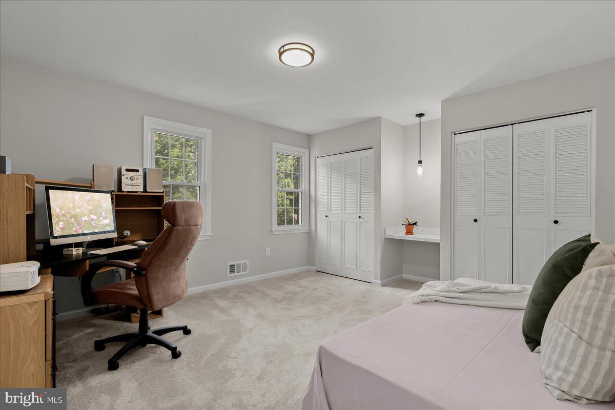 2053 Kings House Road Silver Spring, MD 20905 - Photo 24 of 33 Bedroom 3