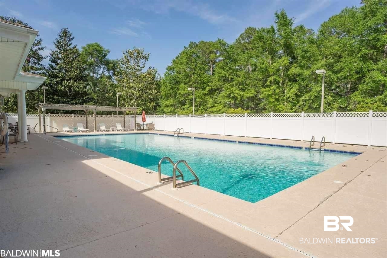 137 Mark Twain Loop Foley, AL 36535 - Photo 46 of 48