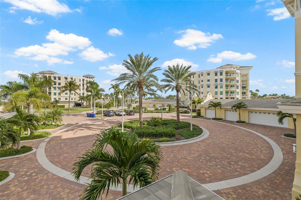 795 Collany Road, Unit 205 St. Petersburg, FL 33715 - Photo 29 of 67