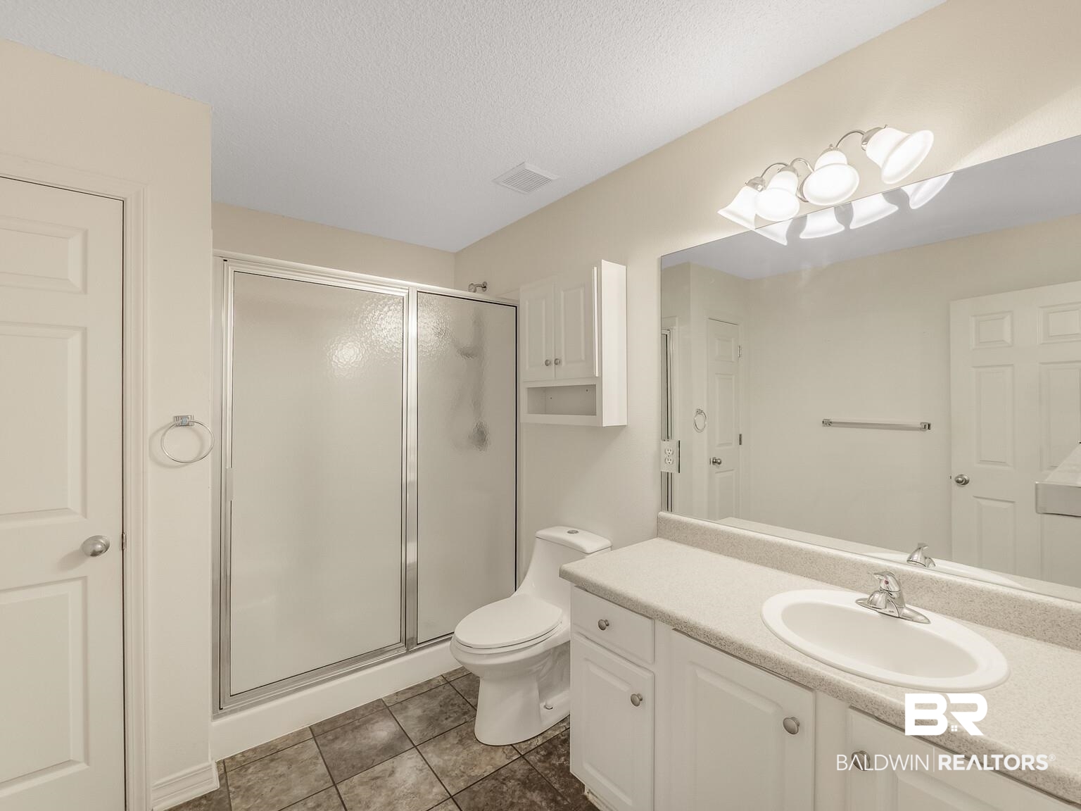 301 Cahaba Street Foley, AL 36535 - Photo 31 of 47