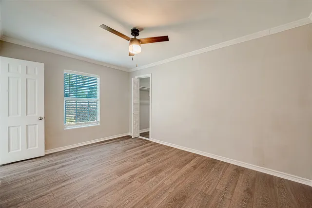 $1,950 | 5831 Annunciation Street, Houston, TX 77016