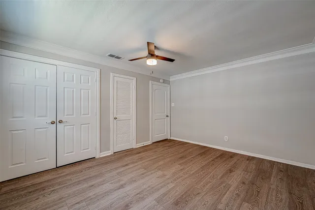 $1,950 | 5831 Annunciation Street, Houston, TX 77016