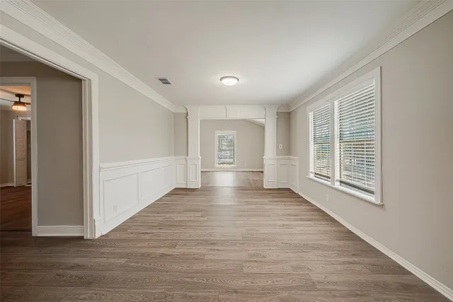 $1,950 | 5831 Annunciation Street, Houston, TX 77016