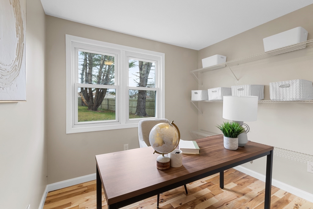 196 Bushee Road Swansea, MA 02777 - Photo 23 of 42 Gallery Image 23