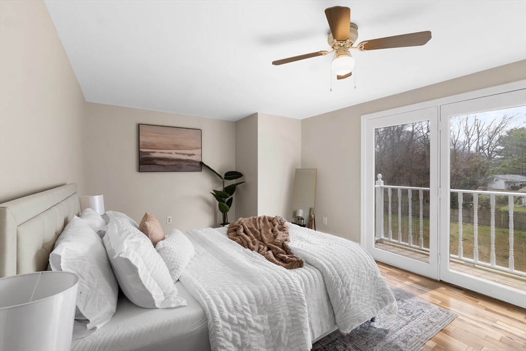 196 Bushee Road Swansea, MA 02777 - Photo 36 of 42 Gallery Image 36