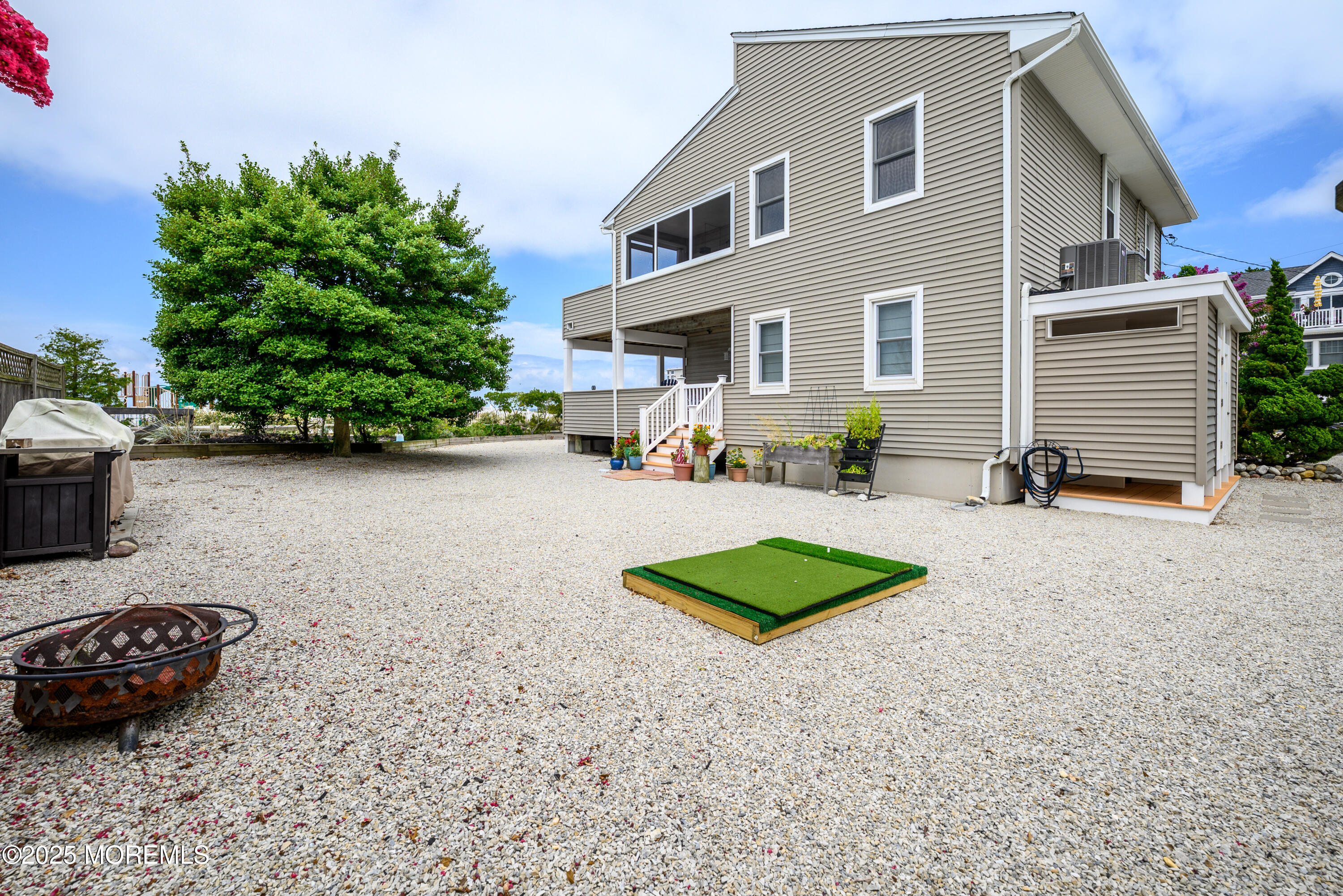 24 Joan Road, Unit B Beach Haven, NJ 08008 - Photo 11 of 66 24 Joan Rd-51