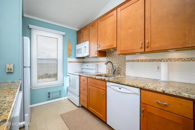 $1,299,999 | 24 Joan Road, Unit B, Beach Haven, NJ 08008