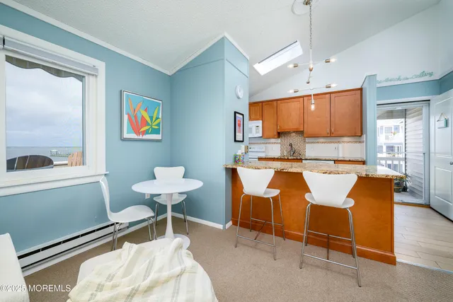$1,299,999 | 24 Joan Road, Unit B, Beach Haven, NJ 08008
