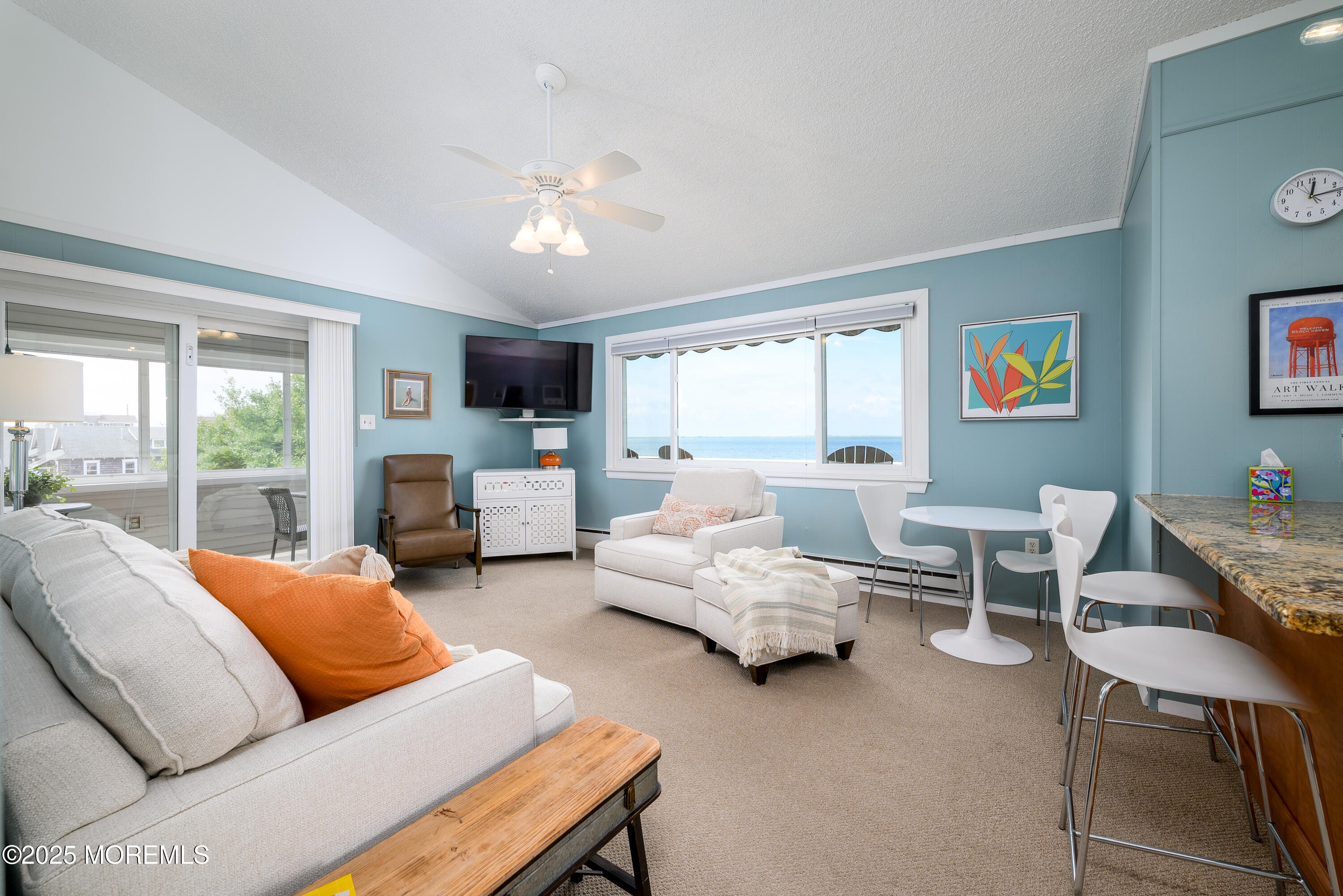 24 Joan Road, Unit B Beach Haven, NJ 08008 - Photo 16 of 66 24 Joan Rd-41