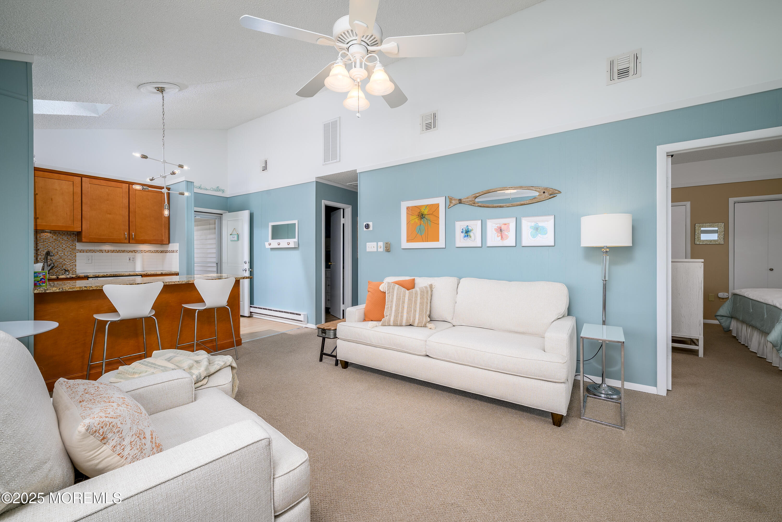 24 Joan Road, Unit B Beach Haven, NJ 08008 - Photo 17 of 66 24 Joan Rd-29