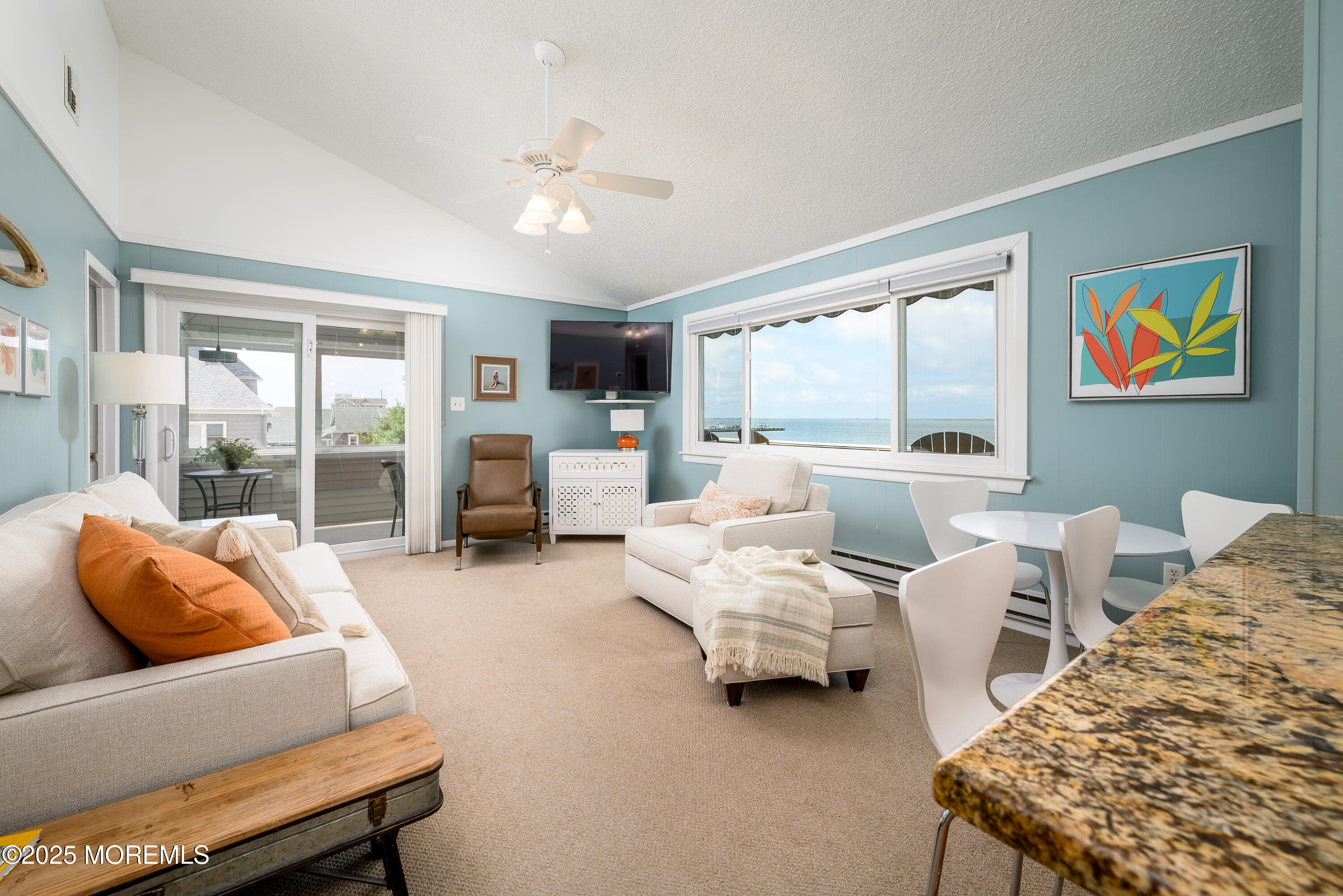 24 Joan Road, Unit B Beach Haven, NJ 08008 - Photo 18 of 66 24 Joan Rd-25