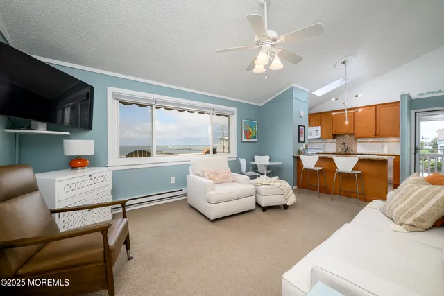 $1,299,999 | 24 Joan Road, Unit B, Beach Haven, NJ 08008