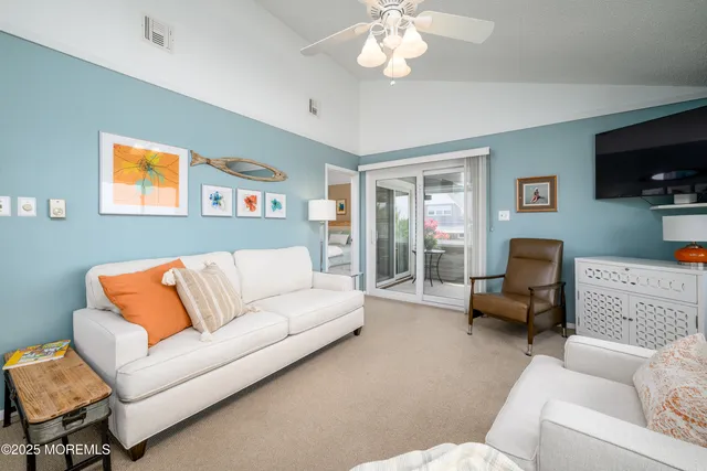 $1,299,999 | 24 Joan Road, Unit B, Beach Haven, NJ 08008