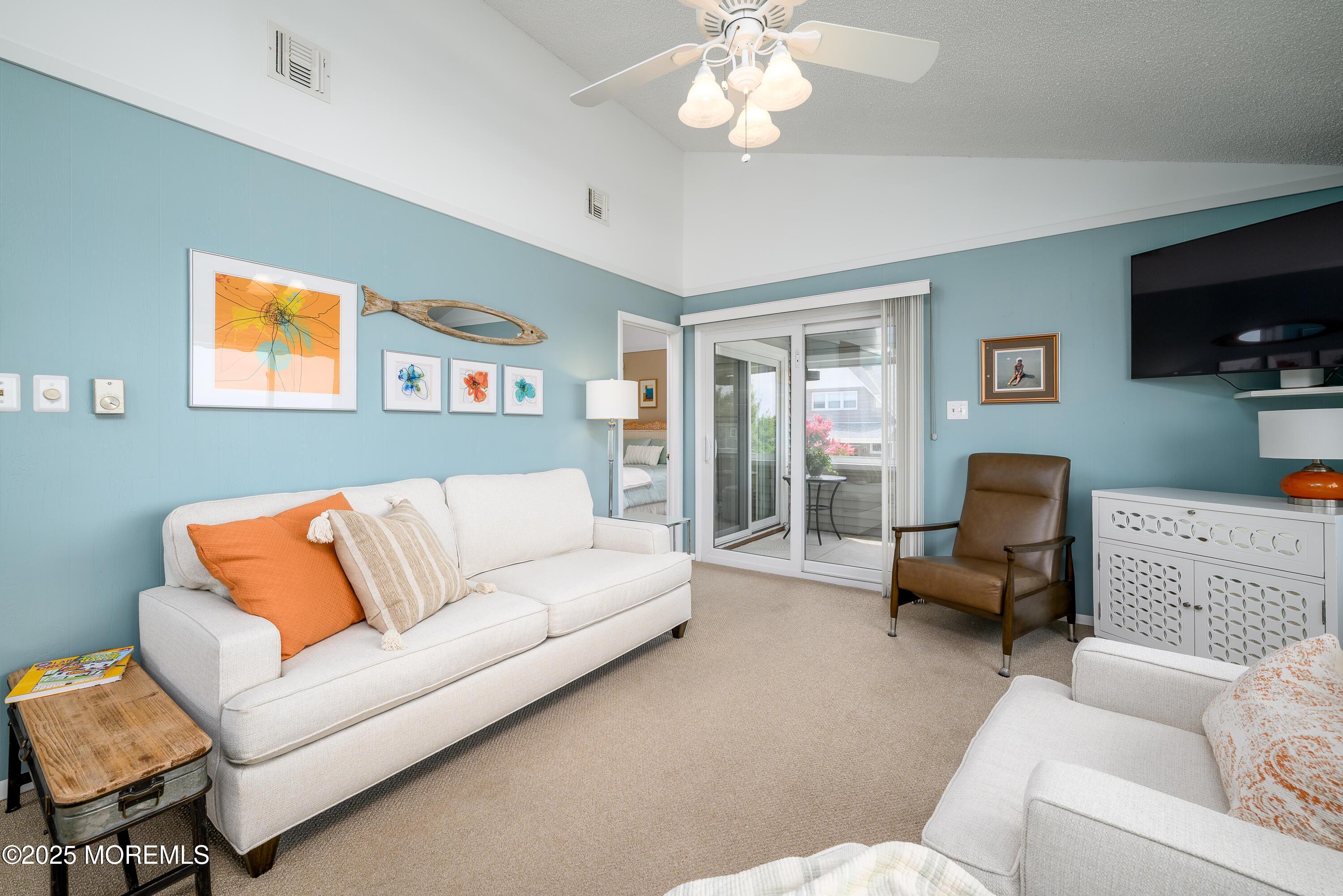 24 Joan Road, Unit B Beach Haven, NJ 08008 - Photo 20 of 66 24 Joan Rd-30