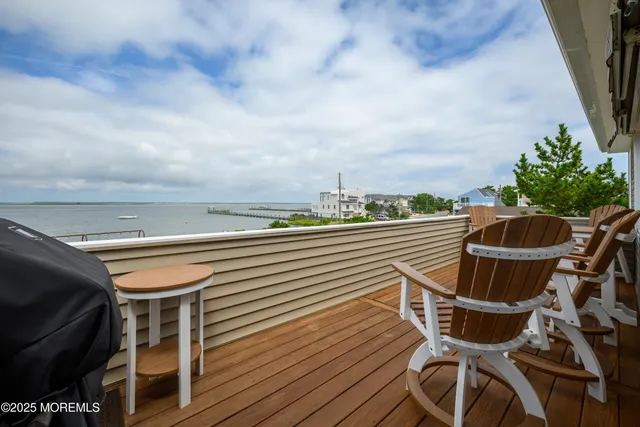 $1,299,999 | 24 Joan Road, Unit B, Beach Haven, NJ 08008