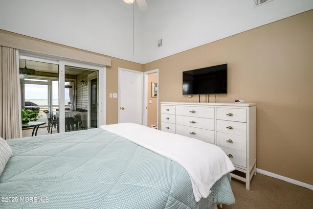 $1,299,999 | 24 Joan Road, Unit B, Beach Haven, NJ 08008