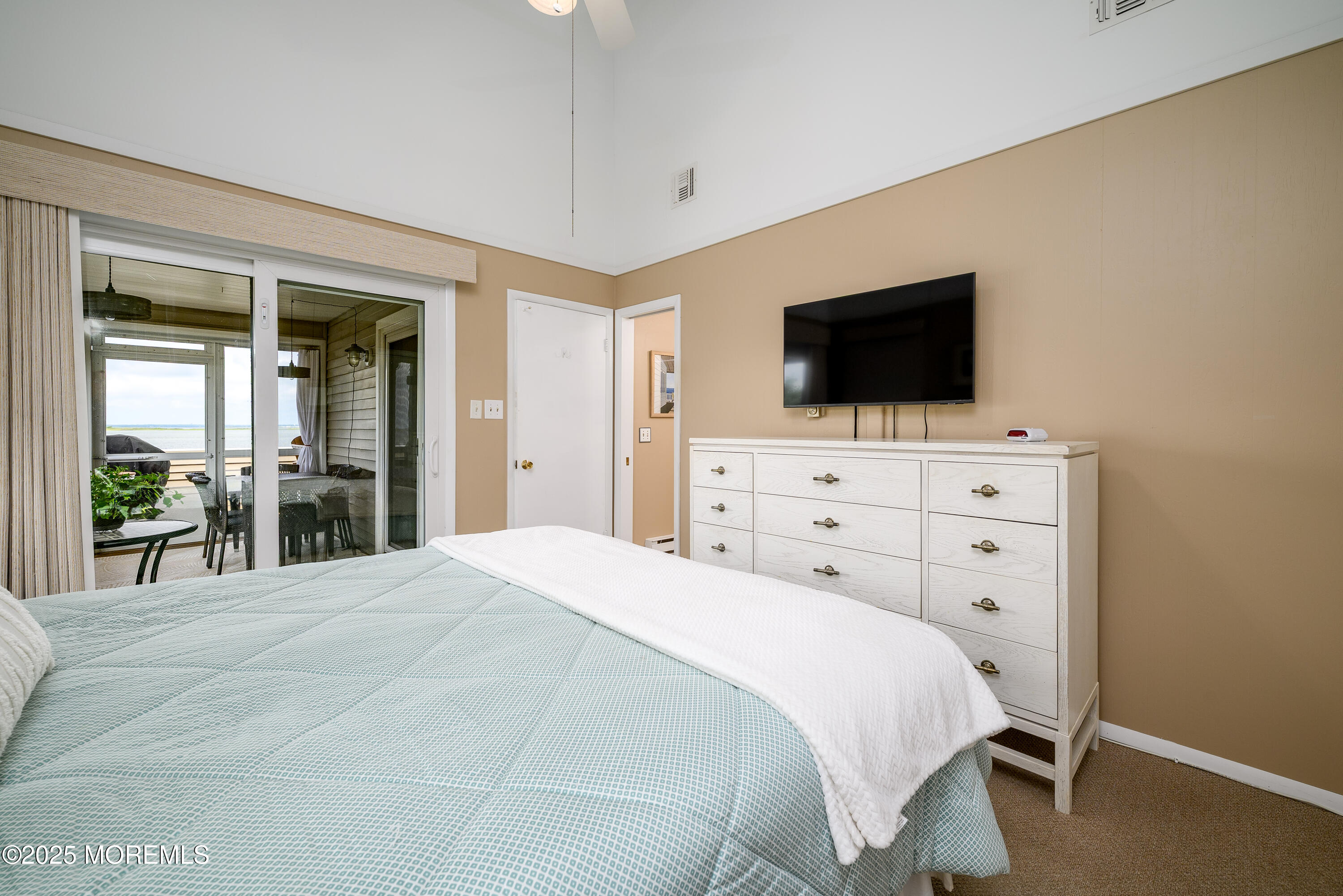 24 Joan Road, Unit B Beach Haven, NJ 08008 - Photo 21 of 66 24 Joan Rd-22