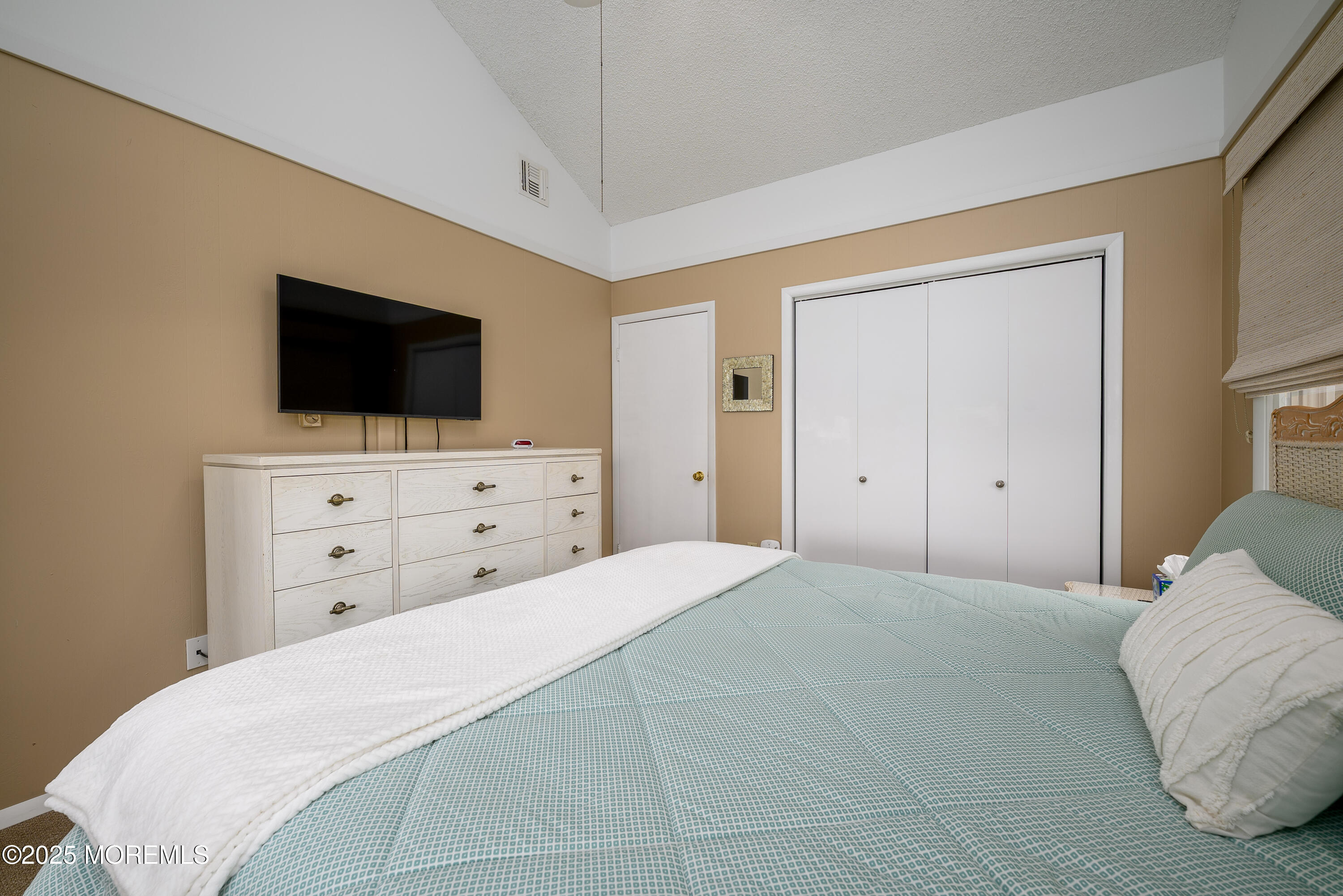 24 Joan Road, Unit B Beach Haven, NJ 08008 - Photo 22 of 66 24 Joan Rd-20