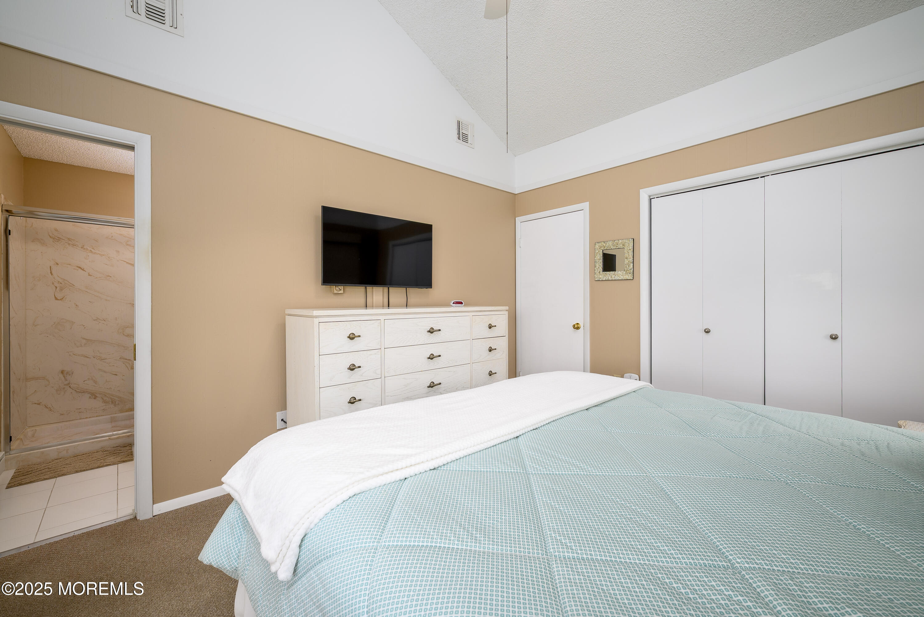 24 Joan Road, Unit B Beach Haven, NJ 08008 - Photo 23 of 66 24 Joan Rd-21