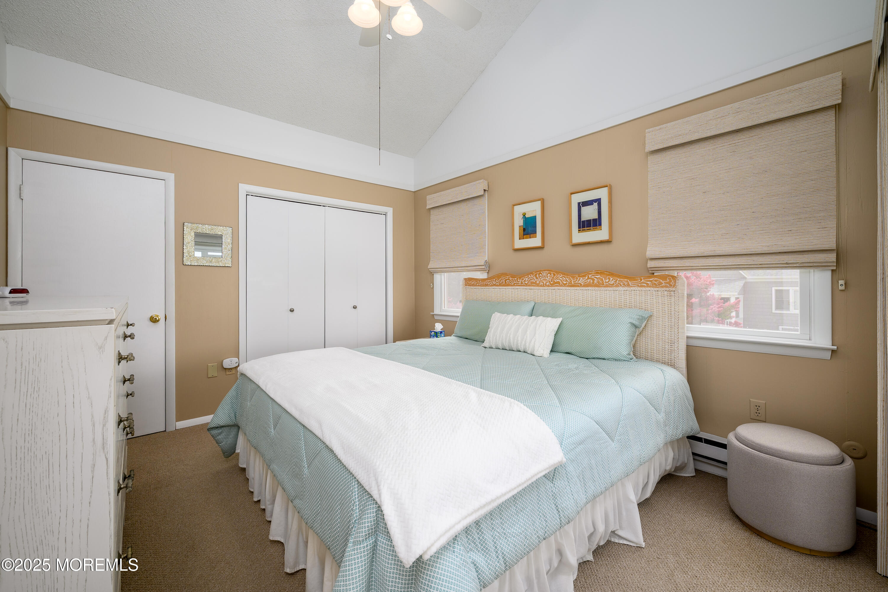 24 Joan Road, Unit B Beach Haven, NJ 08008 - Photo 24 of 66 24 Joan Rd-19