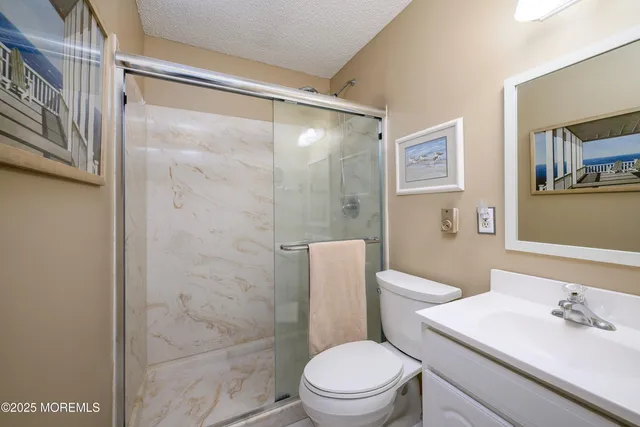 $1,299,999 | 24 Joan Road, Unit B, Beach Haven, NJ 08008