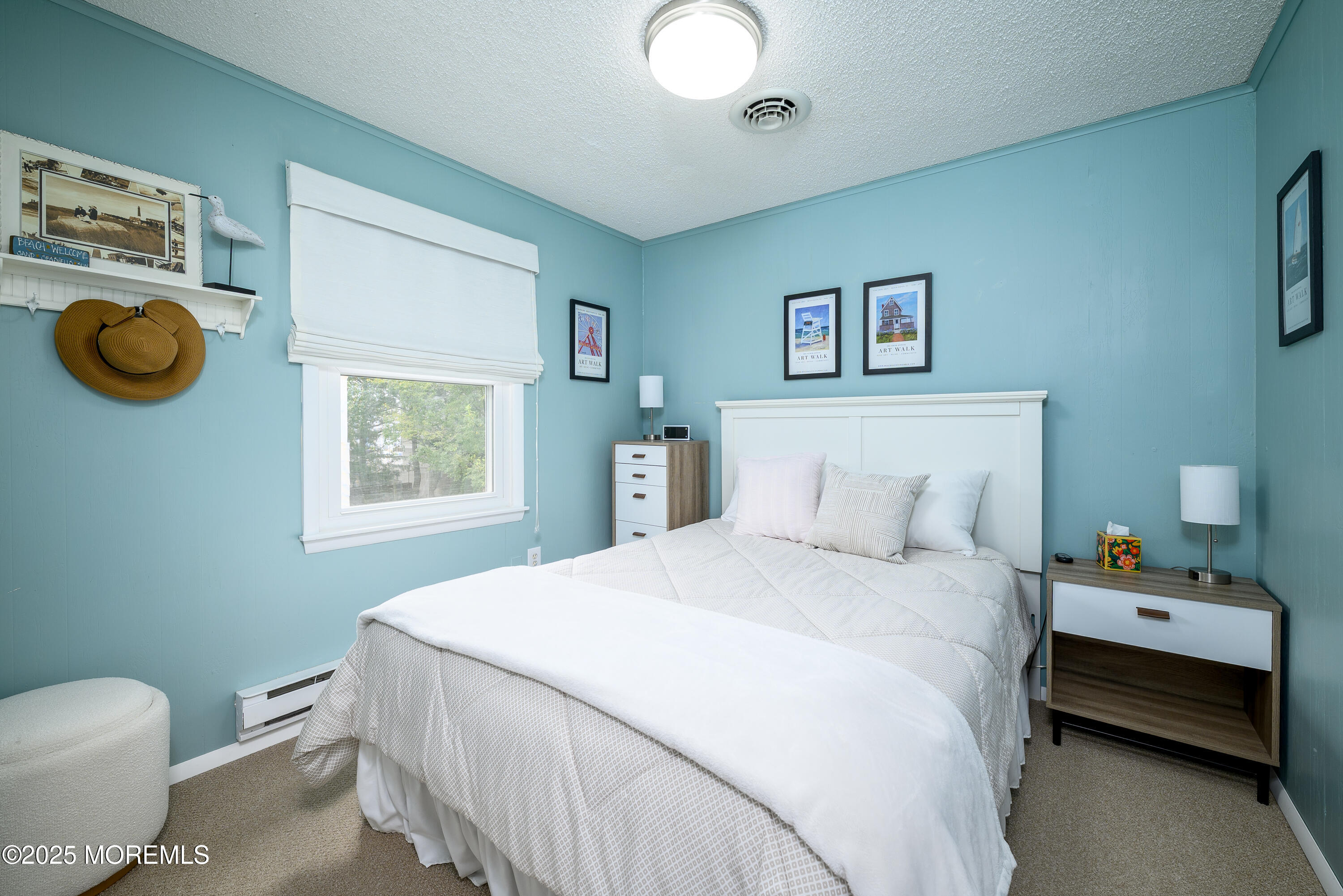 24 Joan Road, Unit B Beach Haven, NJ 08008 - Photo 26 of 66 24 Joan Rd-8