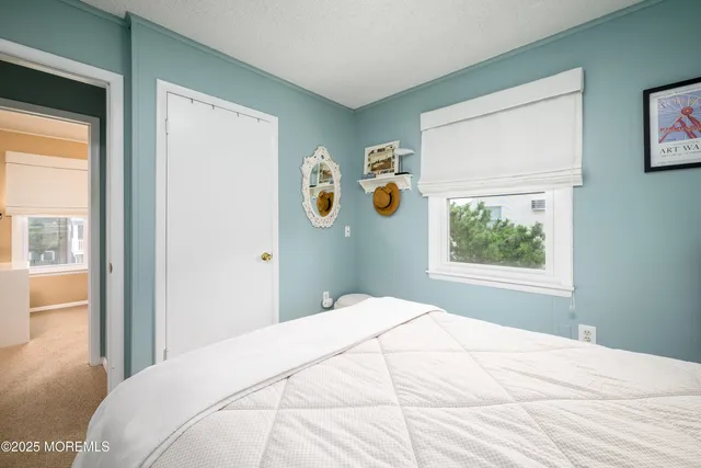 $1,299,999 | 24 Joan Road, Unit B, Beach Haven, NJ 08008