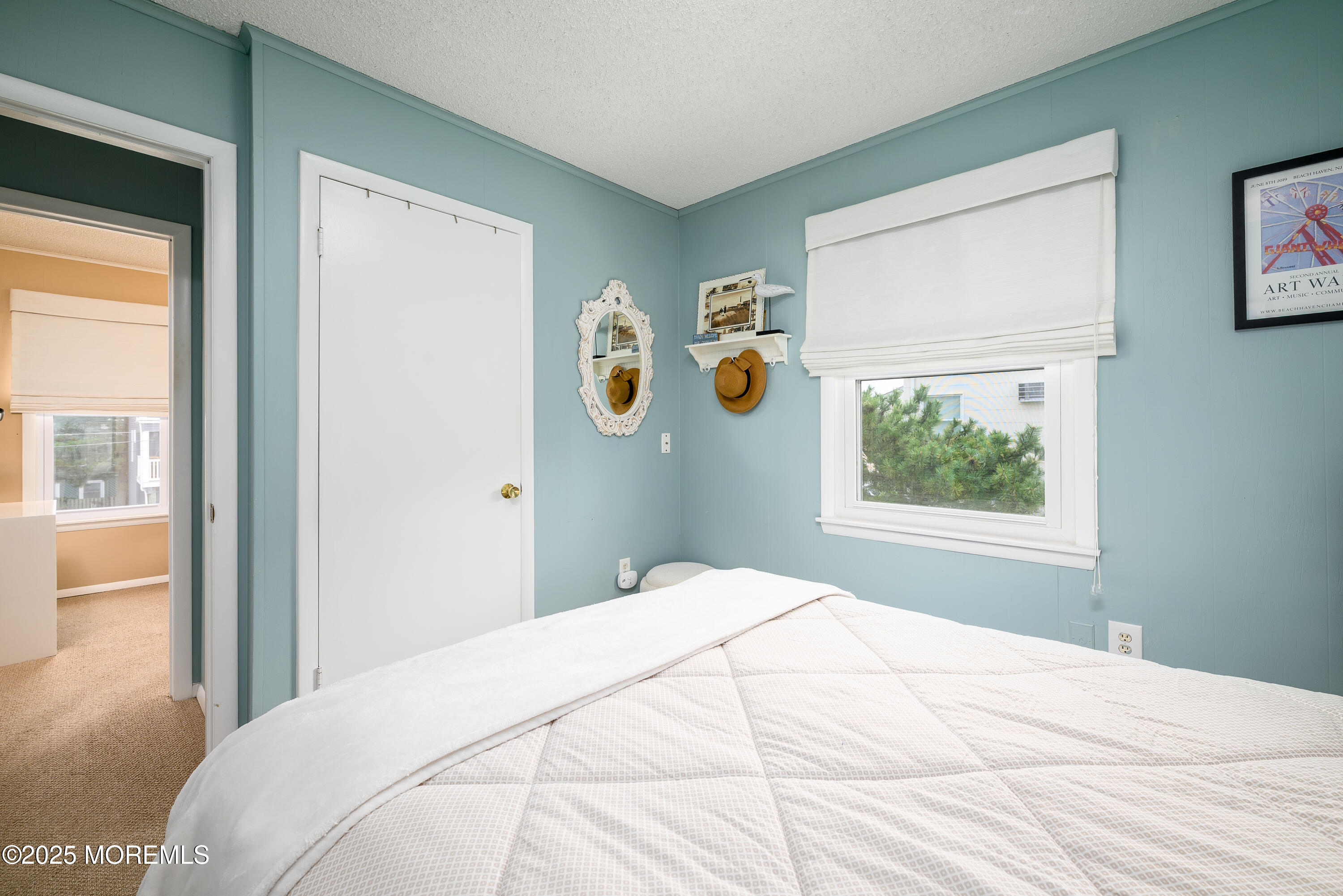 24 Joan Road, Unit B Beach Haven, NJ 08008 - Photo 27 of 66 24 Joan Rd-9