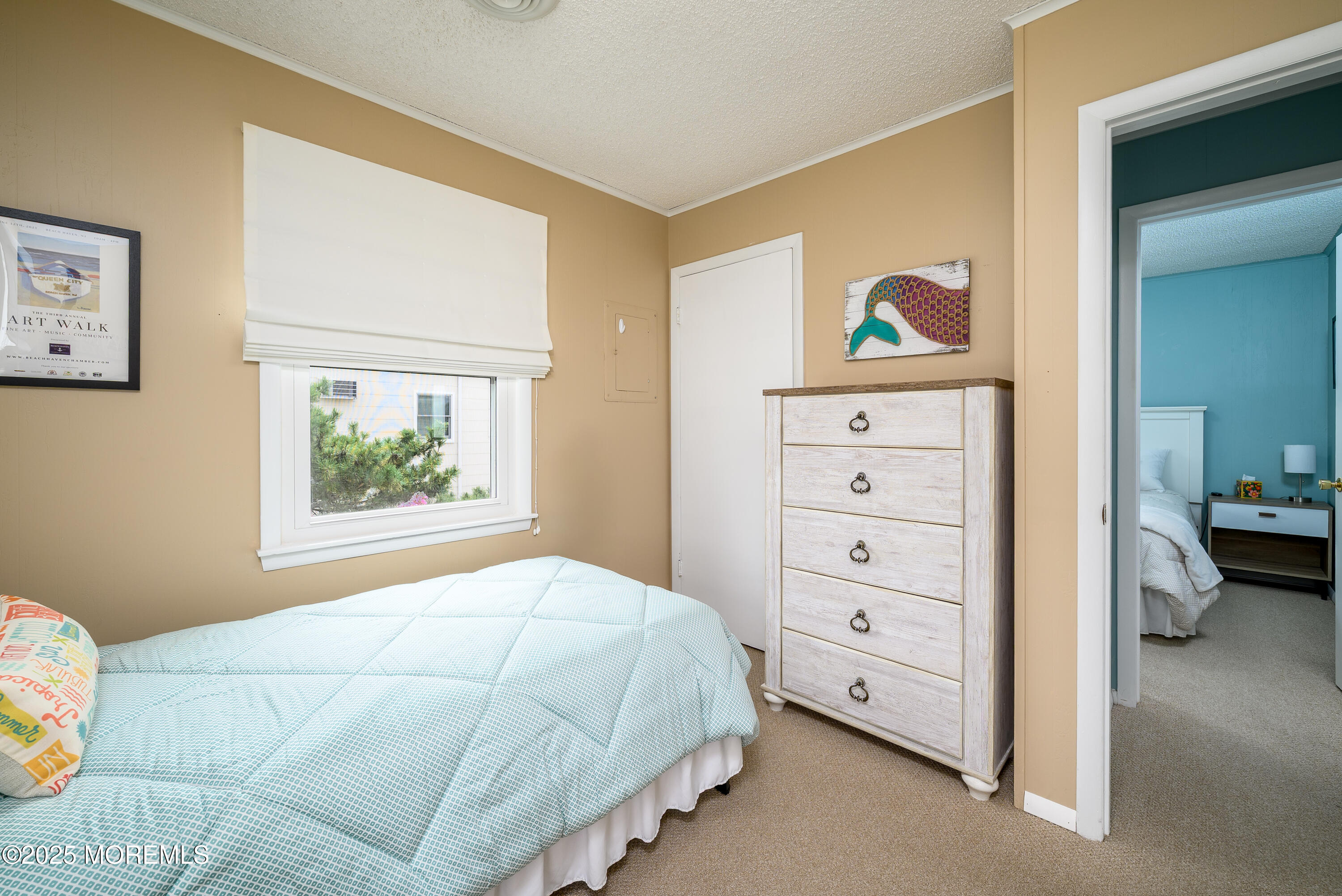 24 Joan Road, Unit B Beach Haven, NJ 08008 - Photo 29 of 66 24 Joan Rd-7