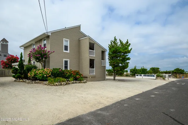 $1,299,999 | 24 Joan Road, Unit B, Beach Haven, NJ 08008