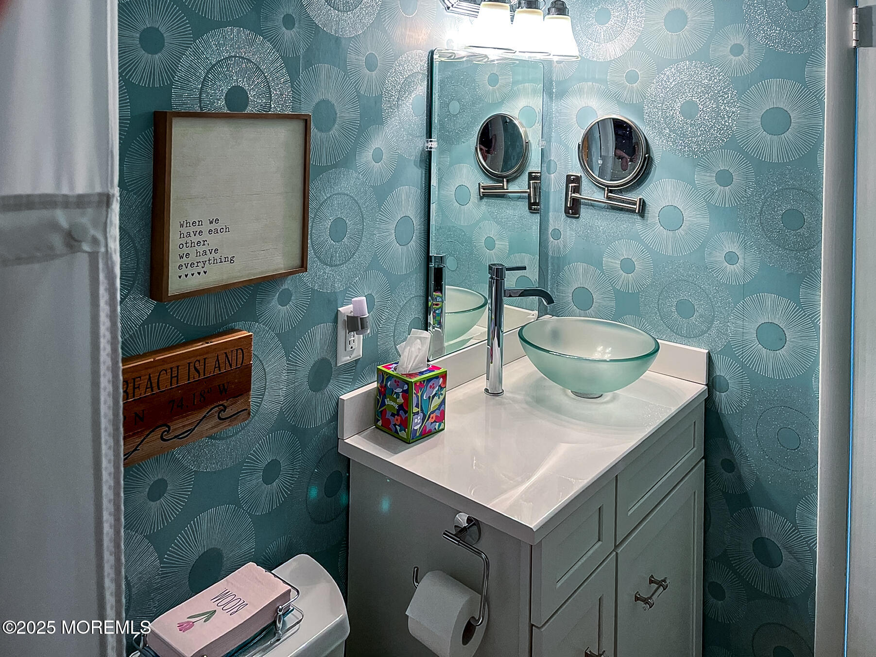 24 Joan Road, Unit B Beach Haven, NJ 08008 - Photo 31 of 66 Bath-2