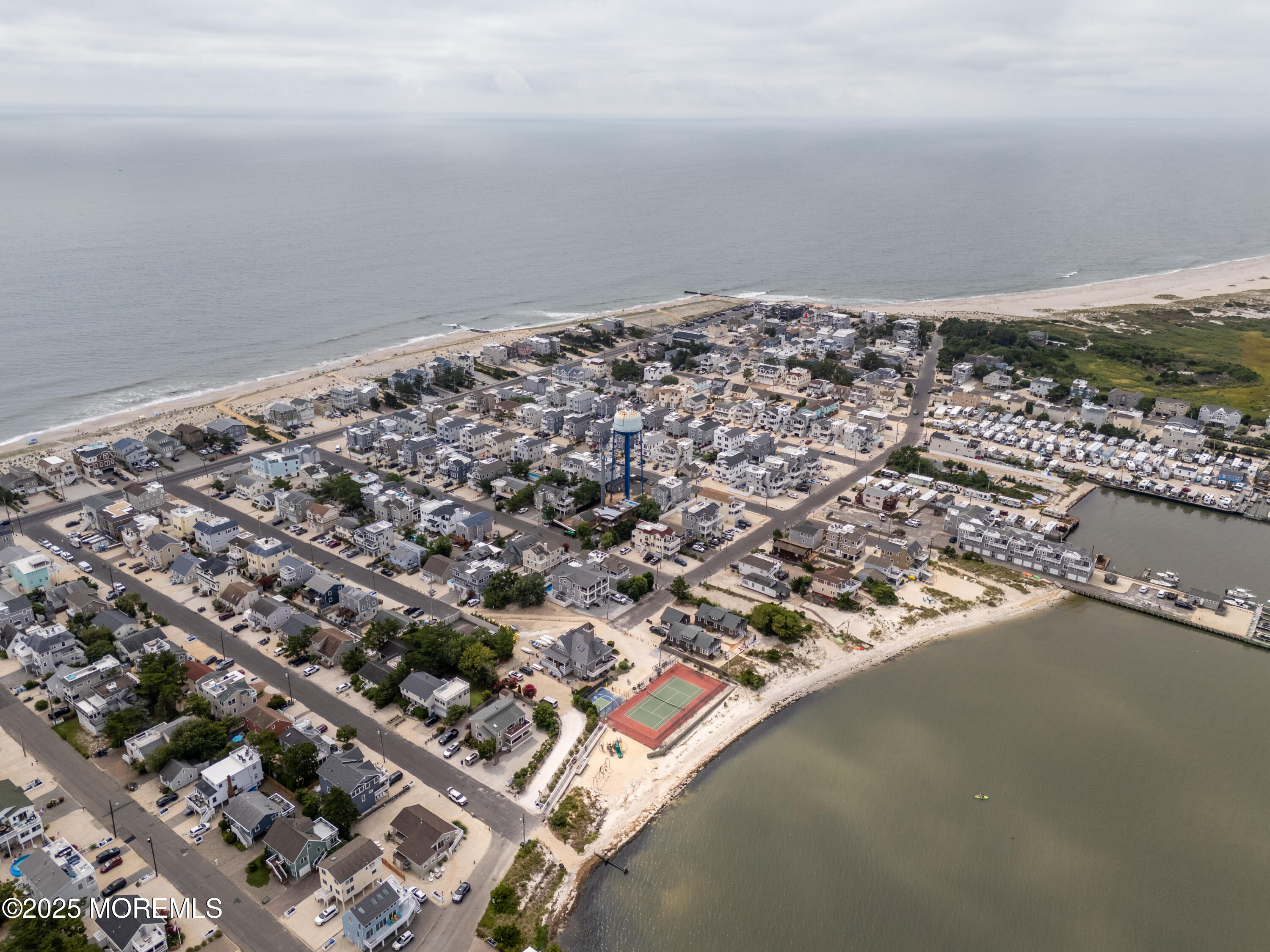 24 Joan Road, Unit B Beach Haven, NJ 08008 - Photo 36 of 66 24 Joan Rd-39