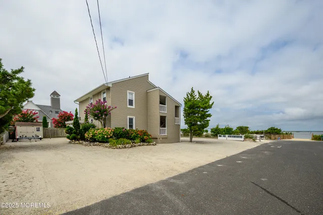 $1,299,999 | 24 Joan Road, Unit B, Beach Haven, NJ 08008