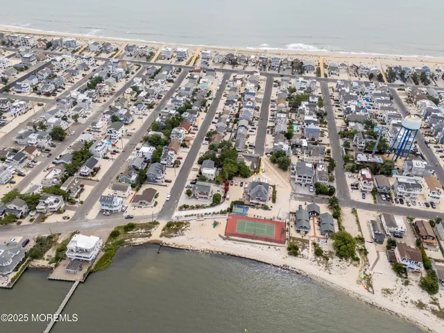 $1,299,999 | 24 Joan Road, Unit B, Beach Haven, NJ 08008