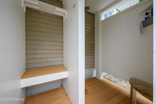 $1,299,999 | 24 Joan Road, Unit B, Beach Haven, NJ 08008