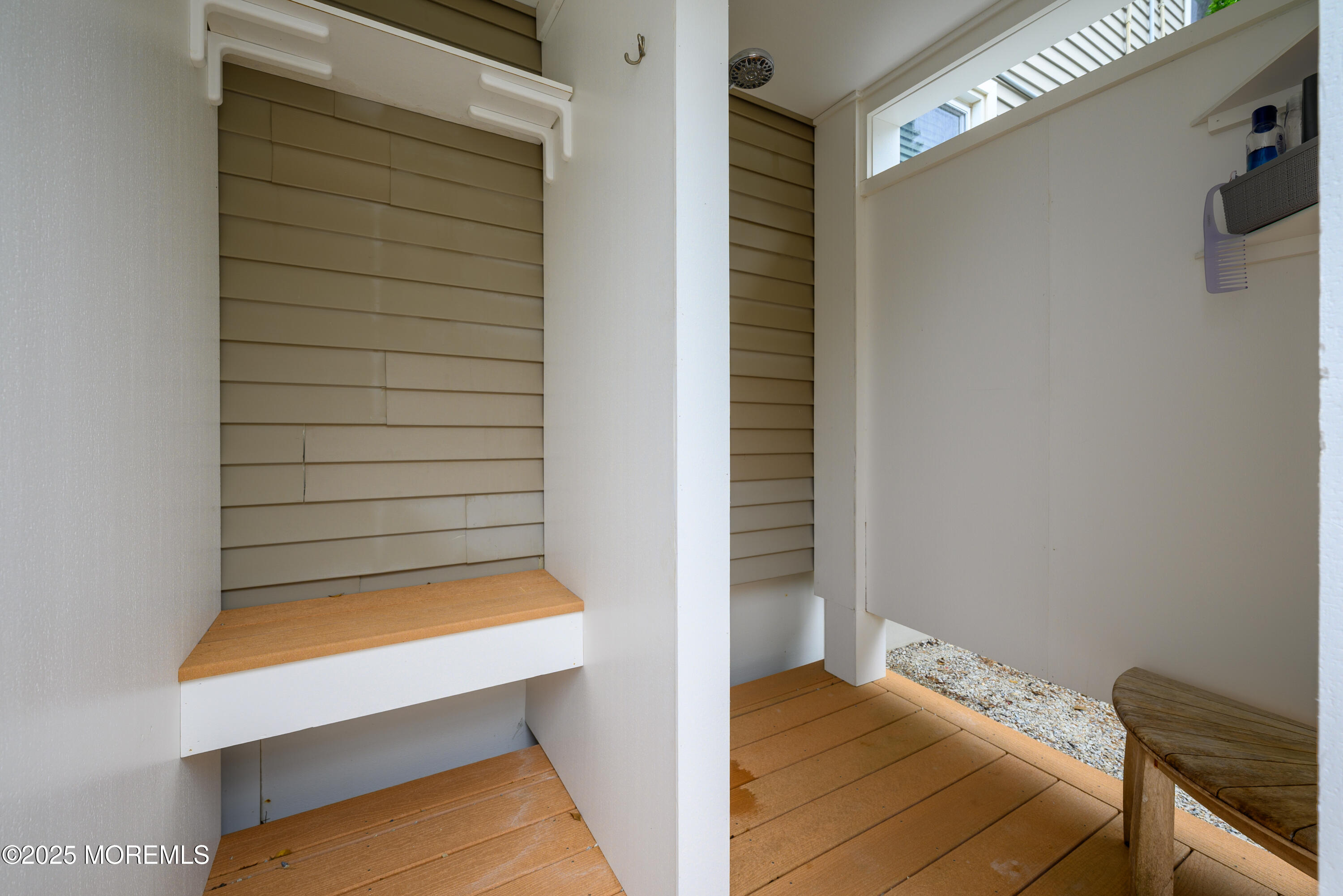 24 Joan Road, Unit B Beach Haven, NJ 08008 - Photo 42 of 66 24 Joan Rd-47