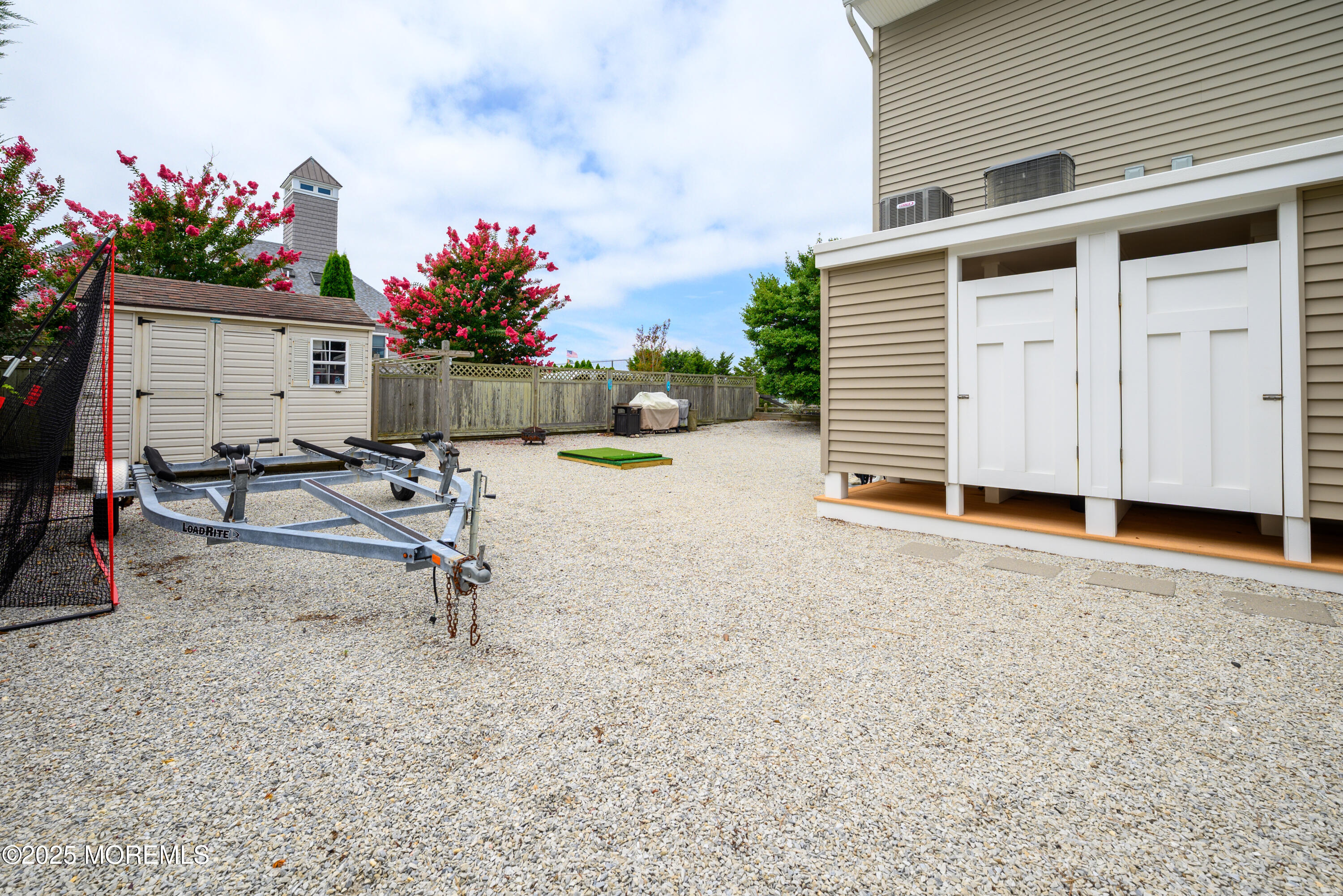 24 Joan Road, Unit B Beach Haven, NJ 08008 - Photo 44 of 66 24 Joan Rd-50