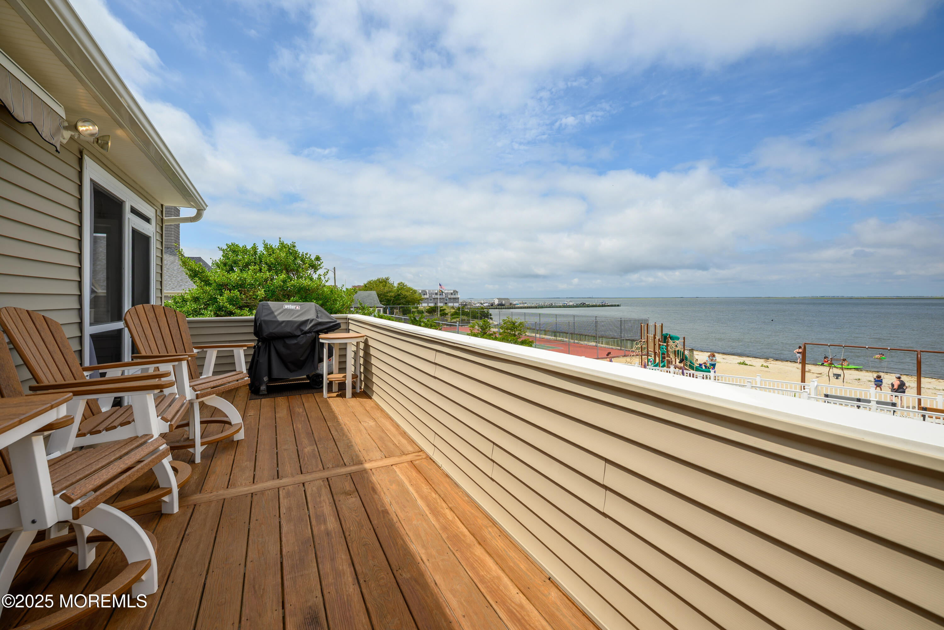 24 Joan Road, Unit B Beach Haven, NJ 08008 - Photo 45 of 66 24 Joan Rd-14