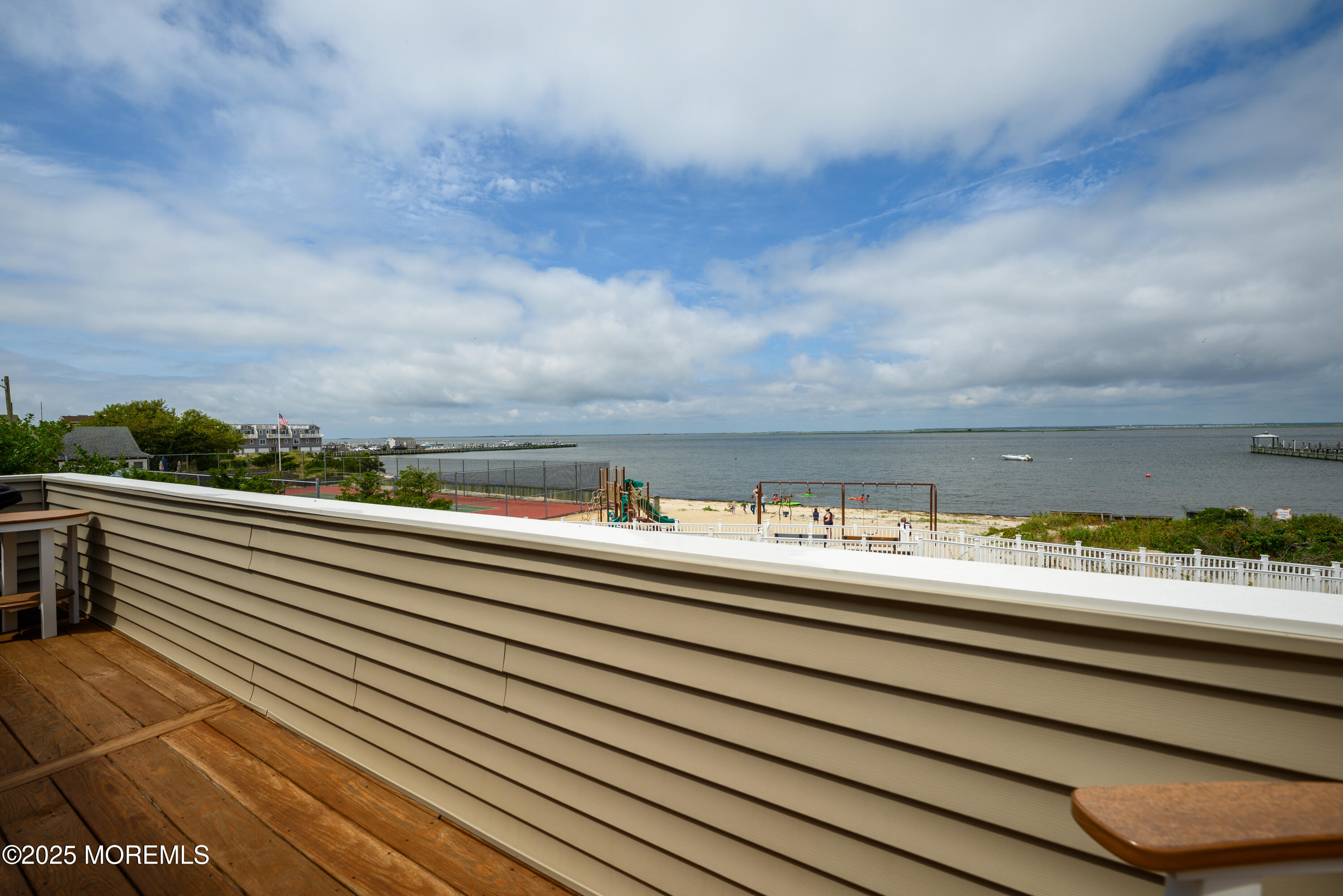 24 Joan Road, Unit B Beach Haven, NJ 08008 - Photo 46 of 66 24 Joan Rd-13