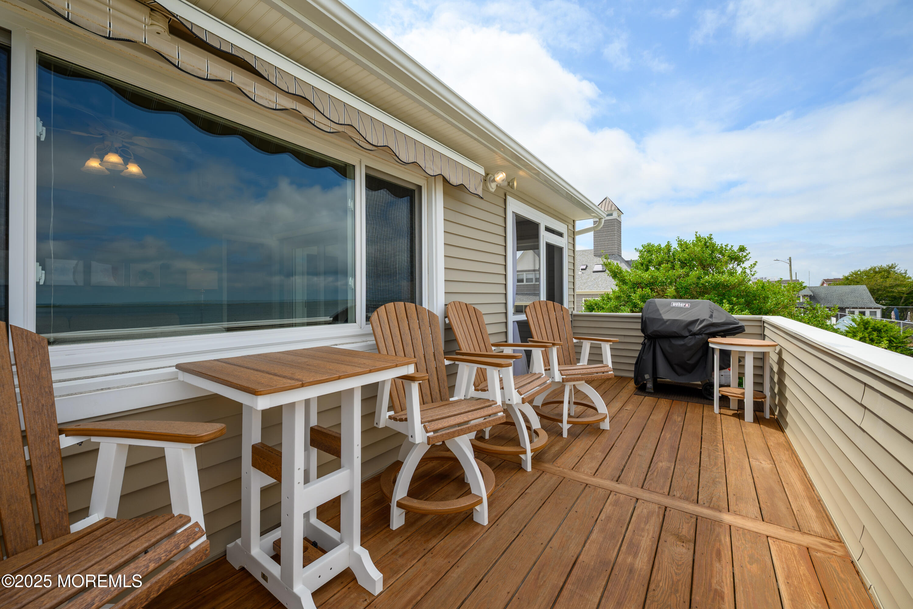 24 Joan Road, Unit B Beach Haven, NJ 08008 - Photo 47 of 66 24 Joan Rd-15