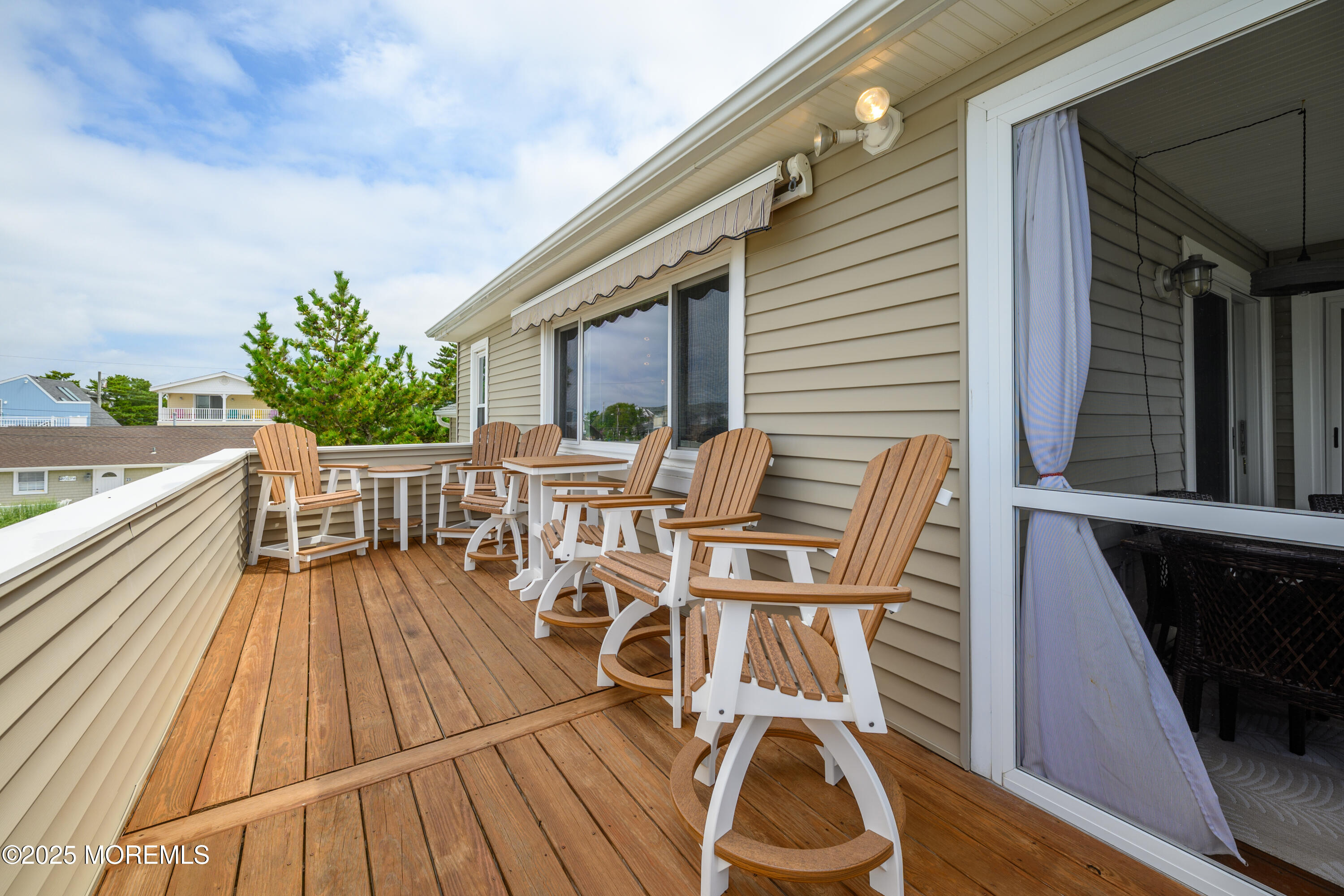 24 Joan Road, Unit B Beach Haven, NJ 08008 - Photo 48 of 66 24 Joan Rd-16