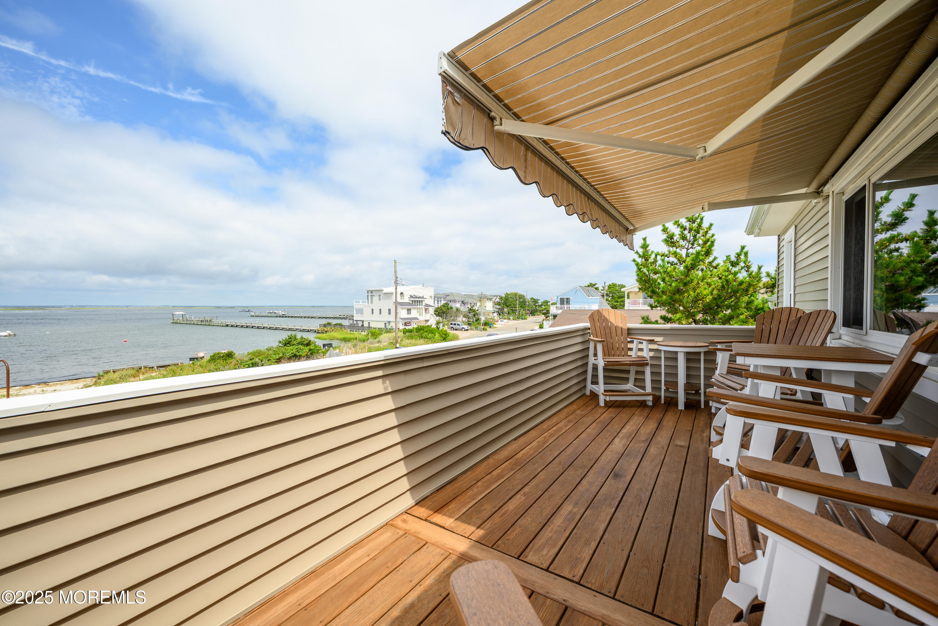 24 Joan Road, Unit B Beach Haven, NJ 08008 - Photo 49 of 66 24 Joan Rd-18